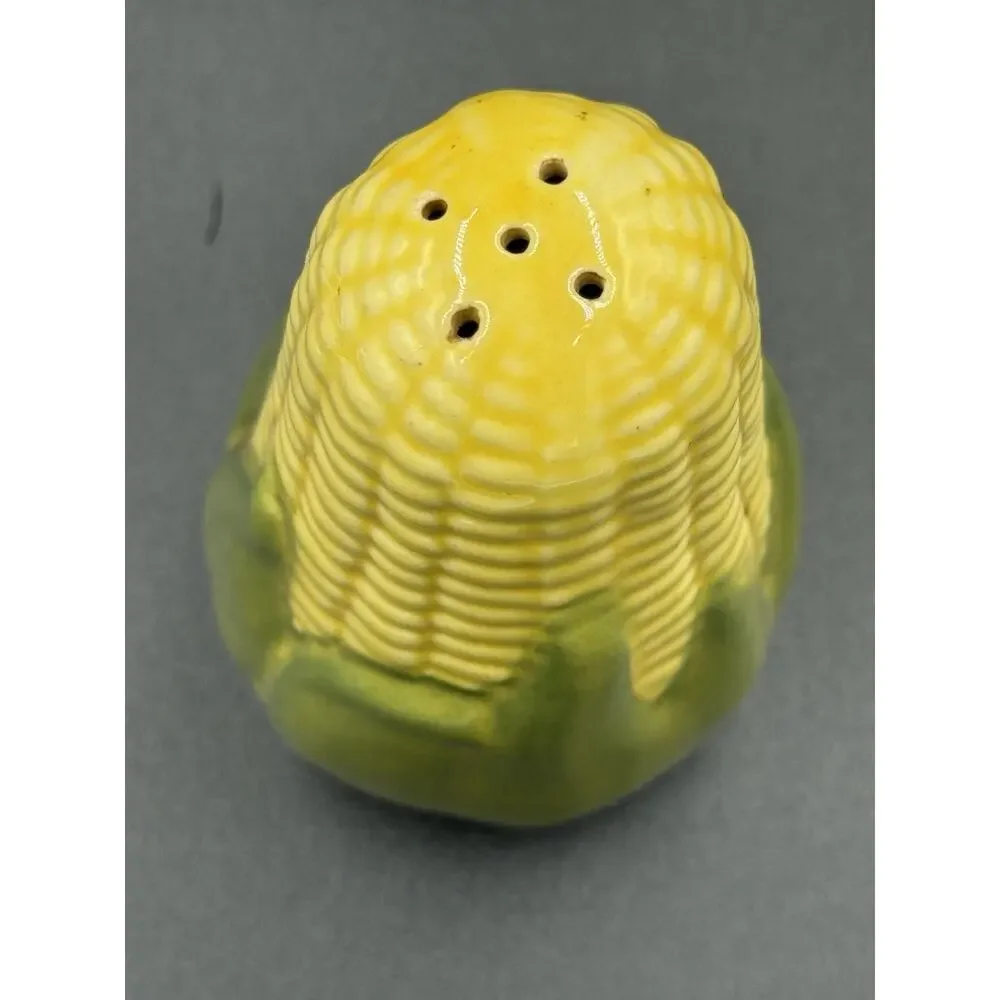 Shawnee vintage corn